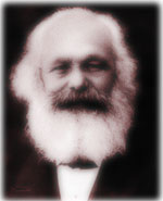 Marx 1875